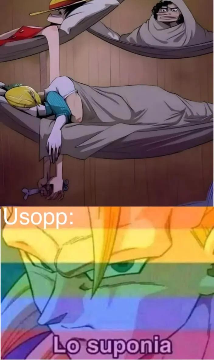 @Zosan 💛💚