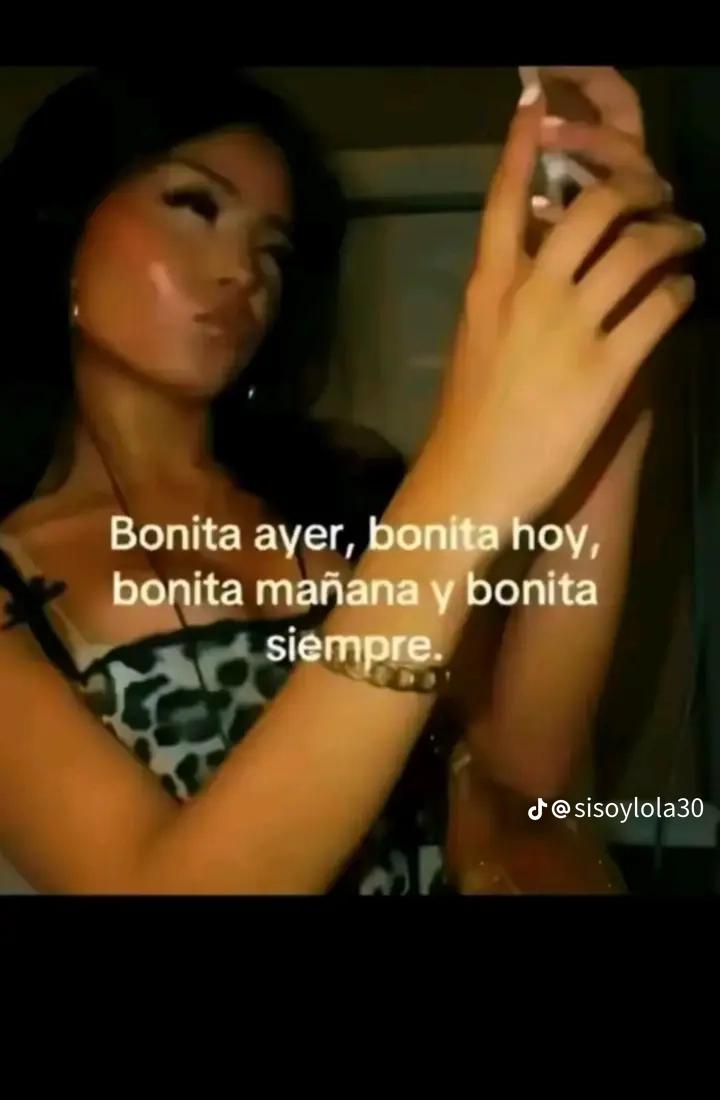 @😈La Flaca Mala🤘😈