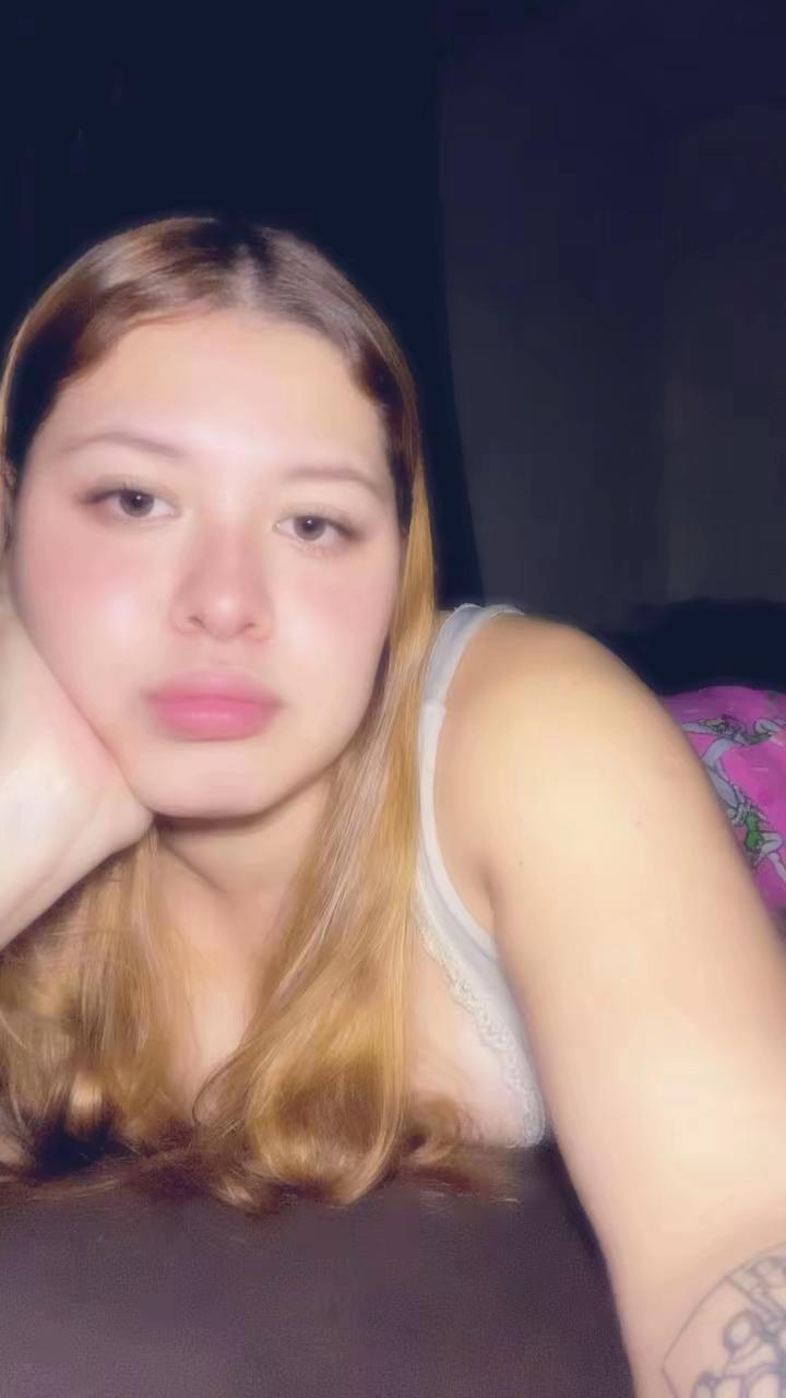 @Rubi Rodriguez 🏳️🌈🥰
