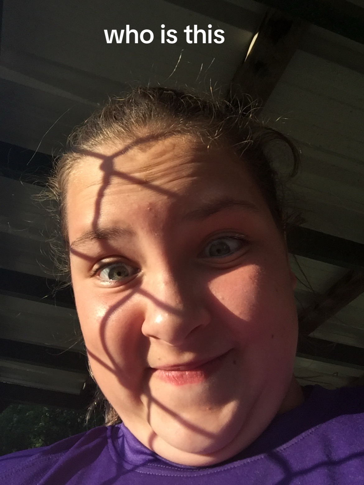 @Jill