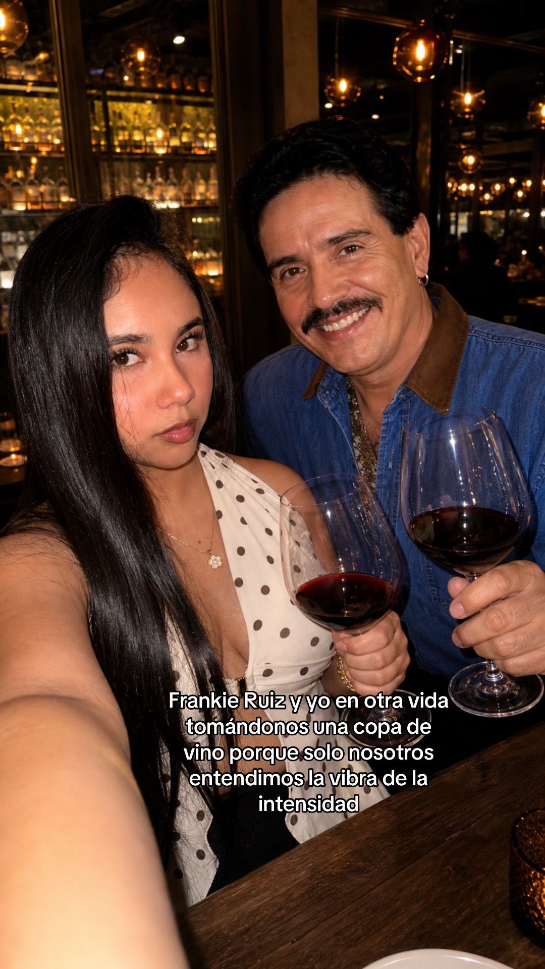 @Nella