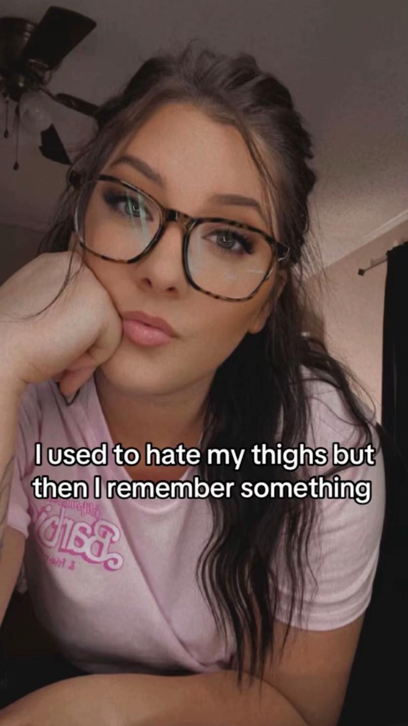 @Allie