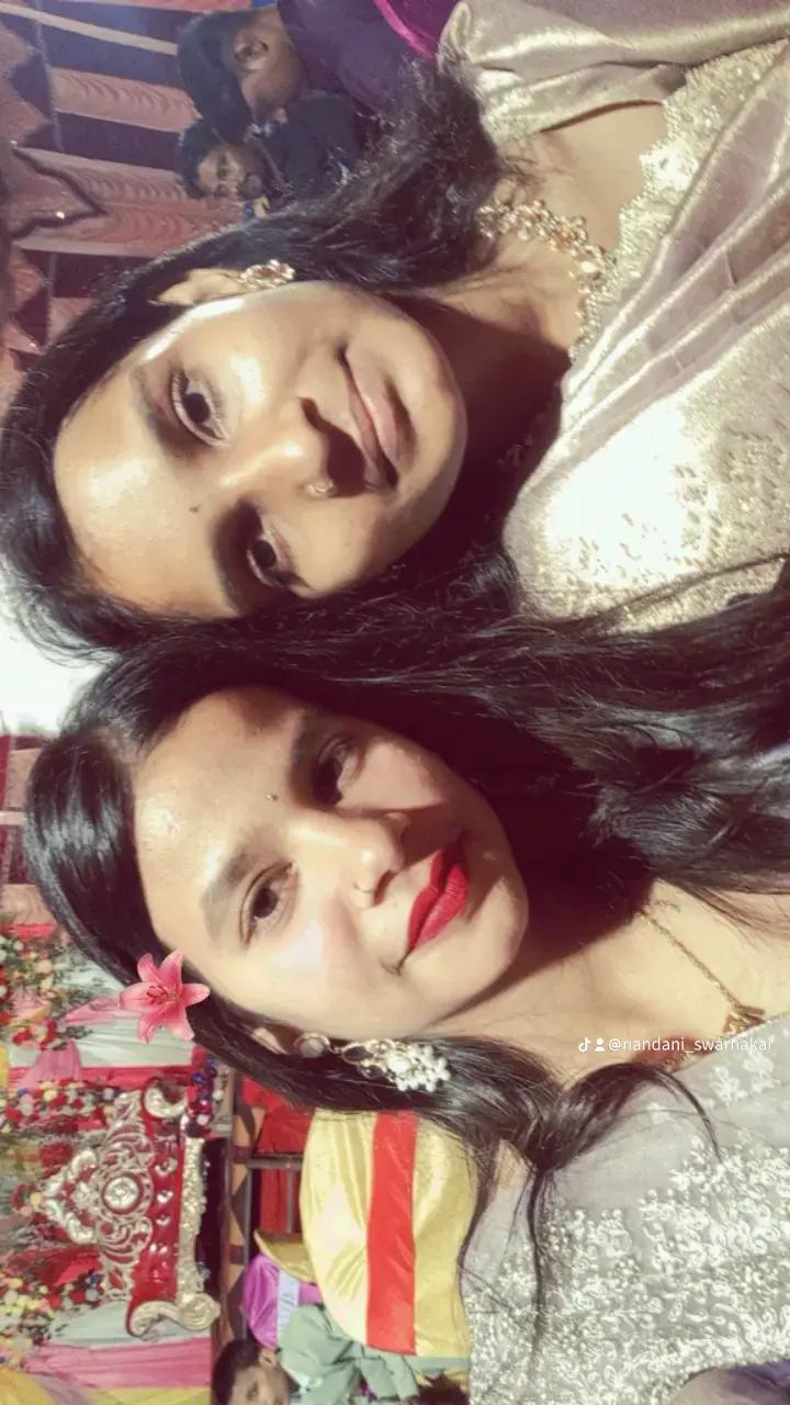 @♡Mrs_Swarnakar♡