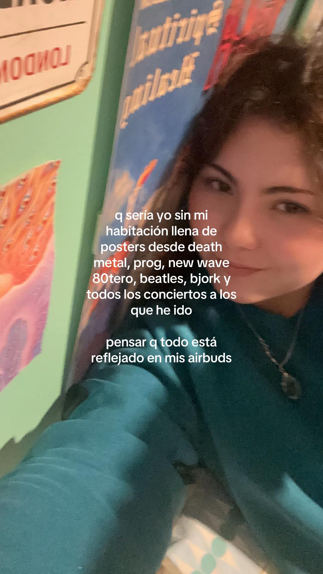 @xiooo