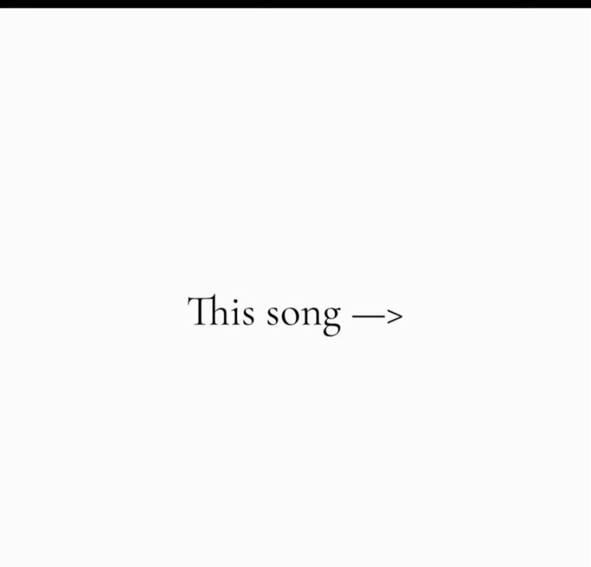 @lyrics6066