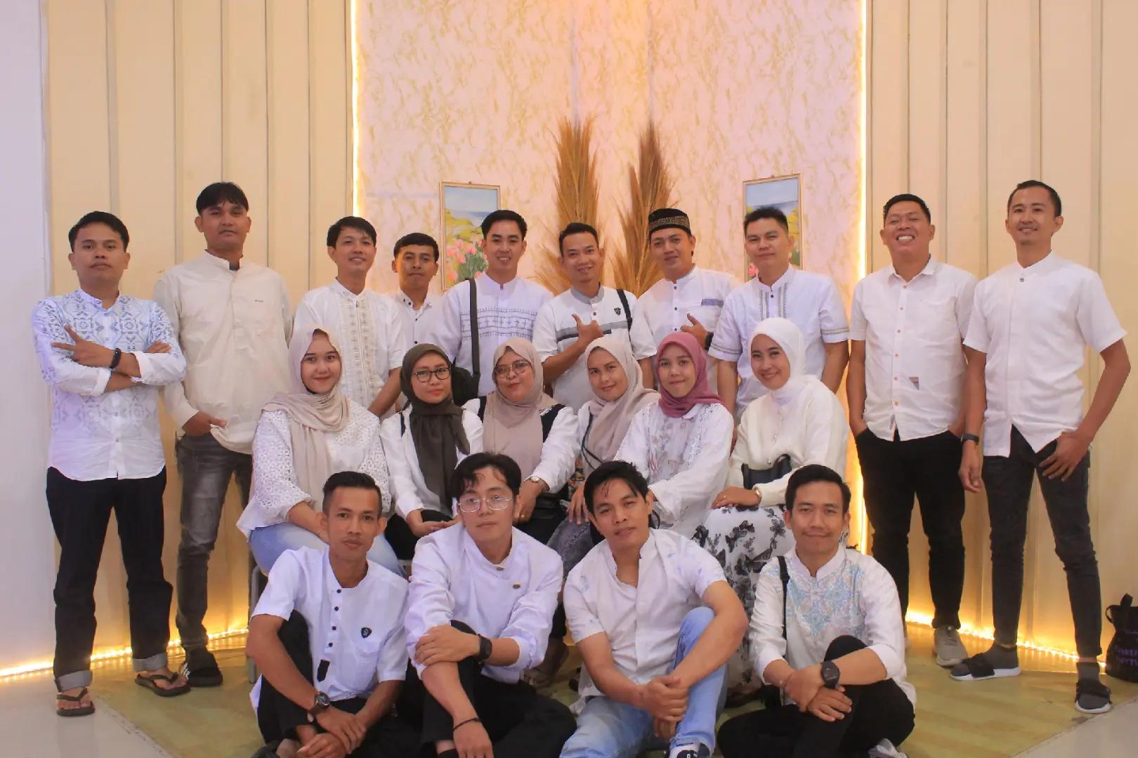 @Lubukbatang_stories