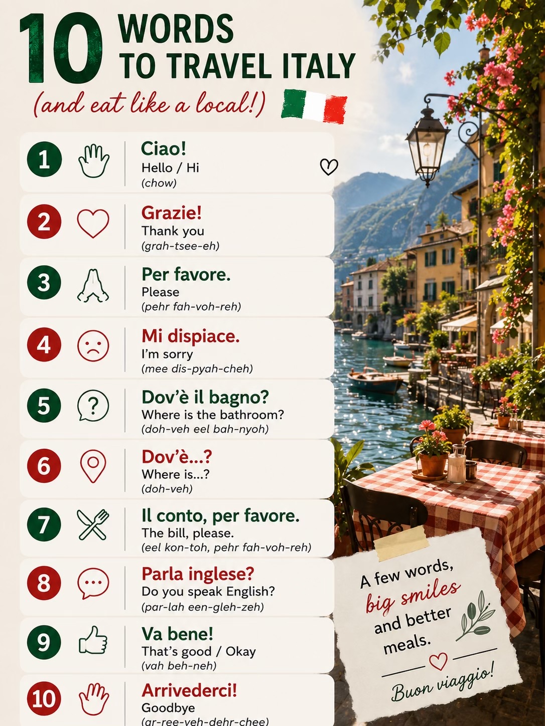 @serenas__cucina