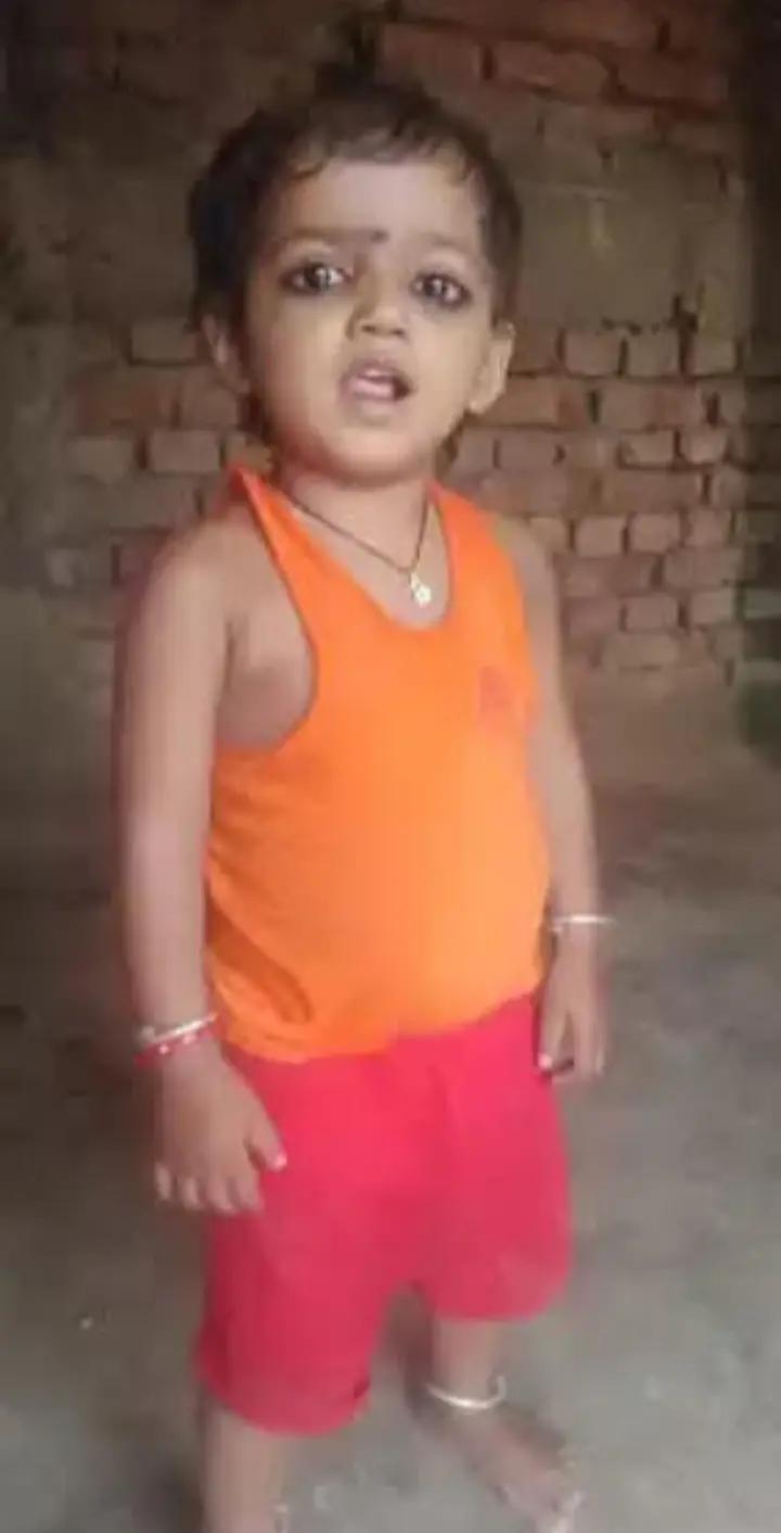 @Rakesh Yadav