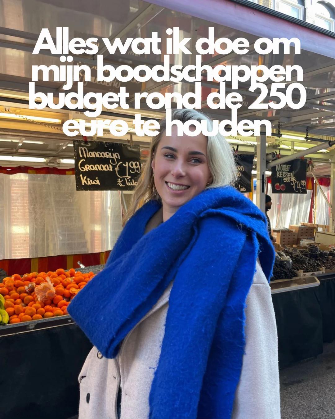 @Marlot | Open over geld💸