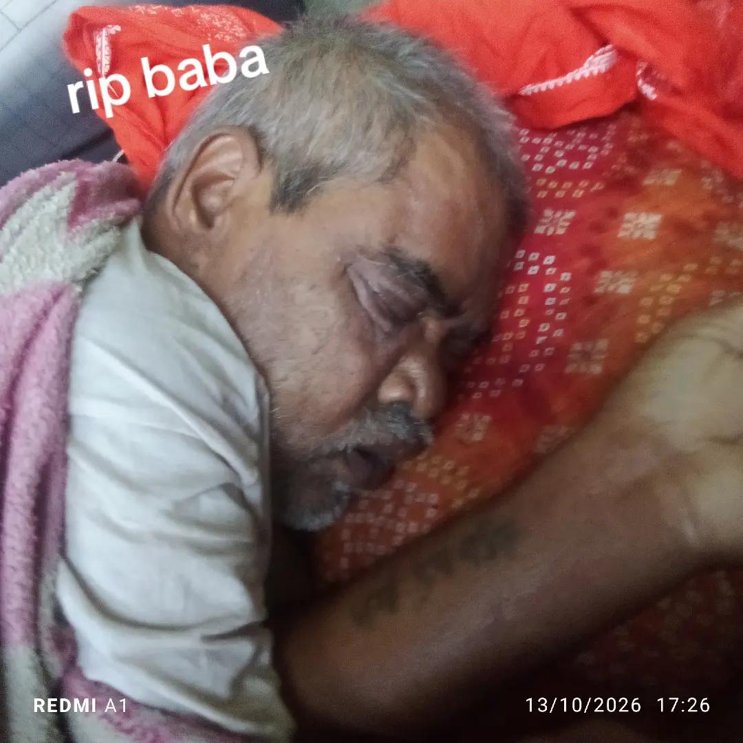 @Mr🥀 Rohit 🥀A