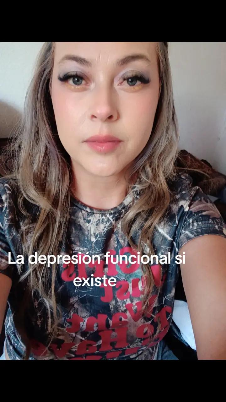 @vanessamedrano