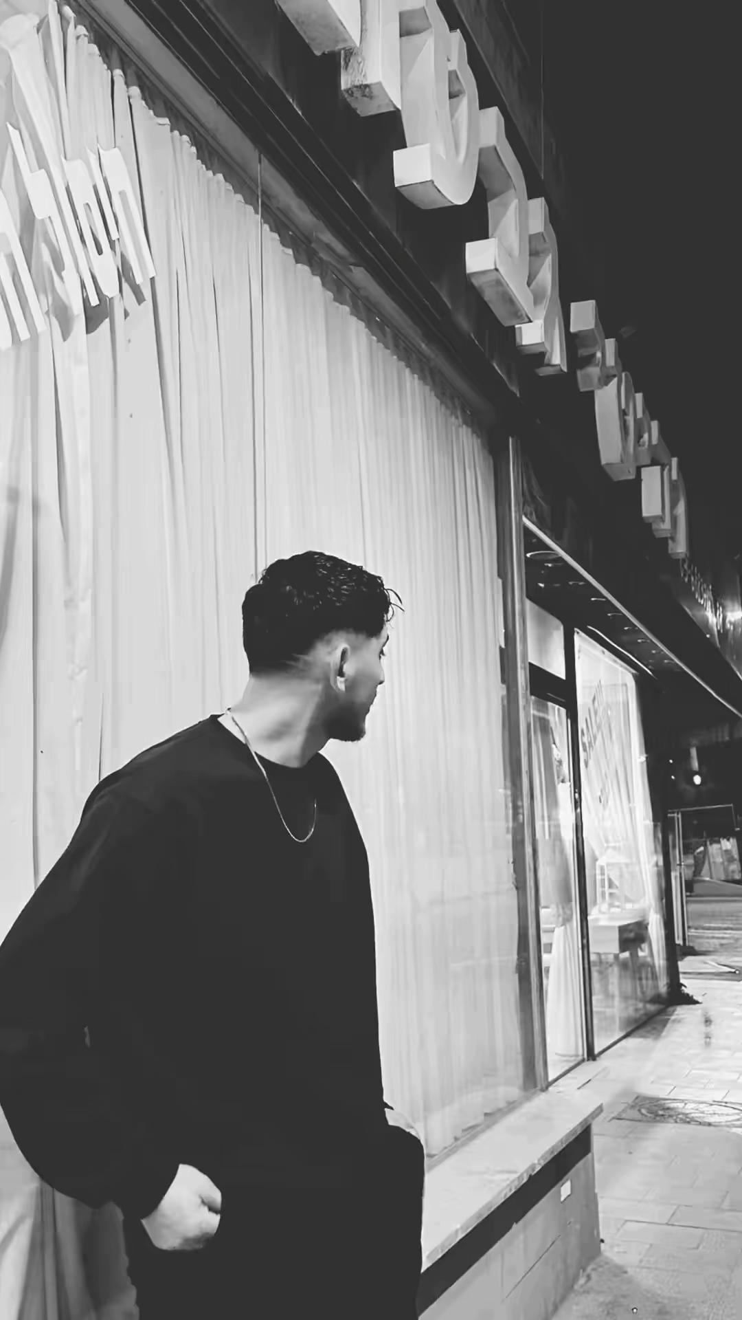@ATAKAN🇹🇷🐺