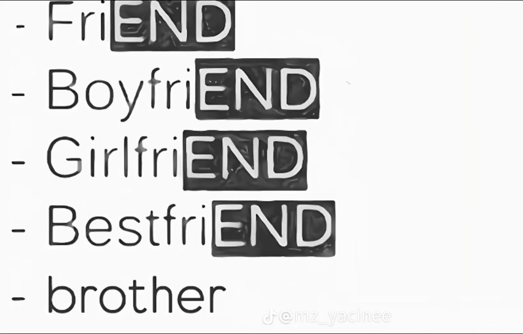 @09:แ
6๐