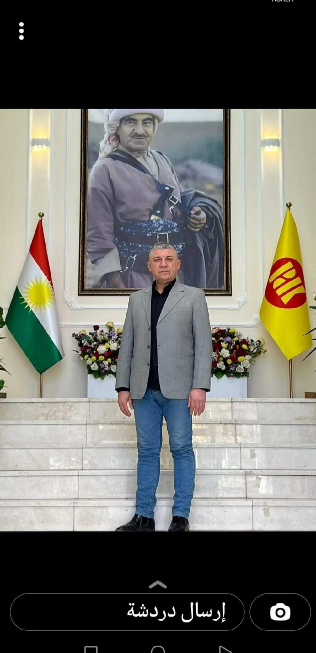 @brhan akrayi