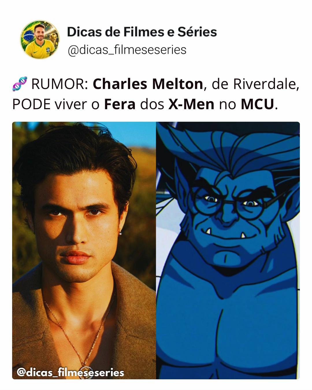 @Dicas de Filmes e Séries