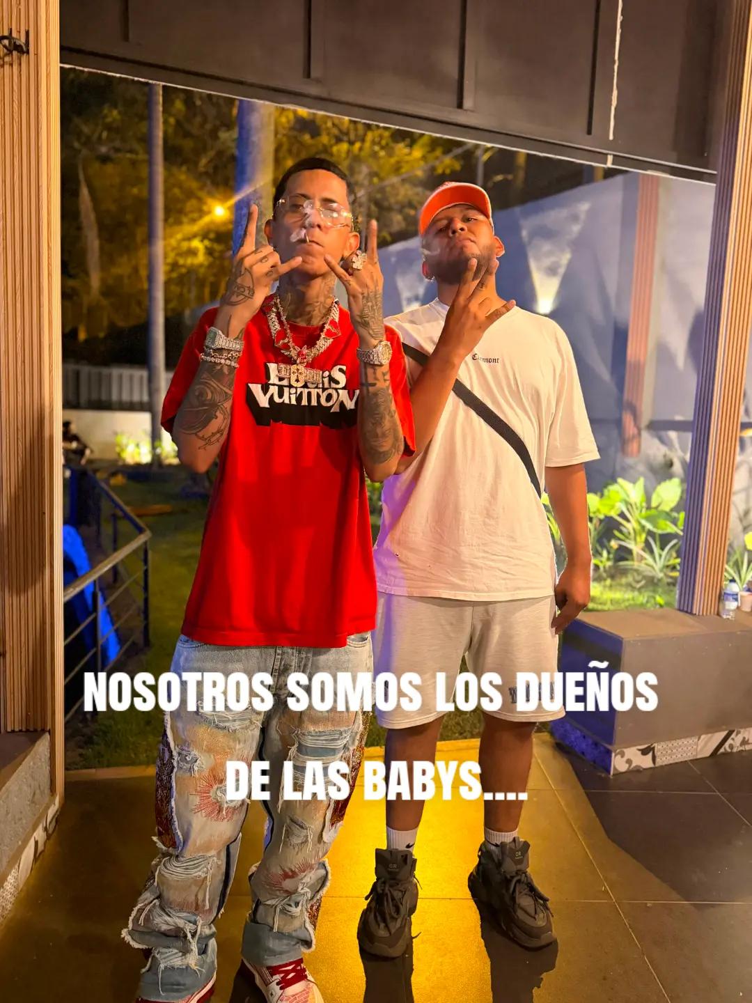 @TU NUEVO POETA