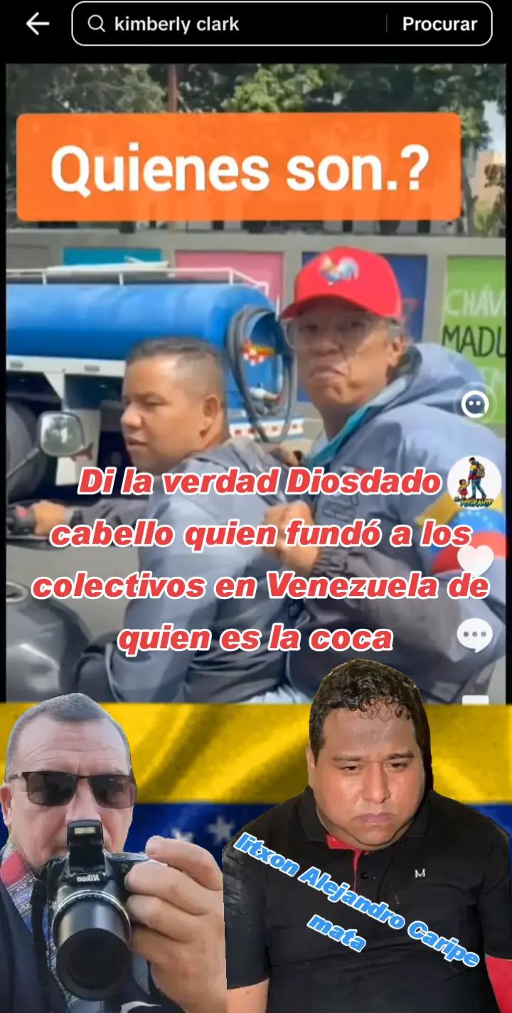 @Oswaldo el gitano🌍cigano💫