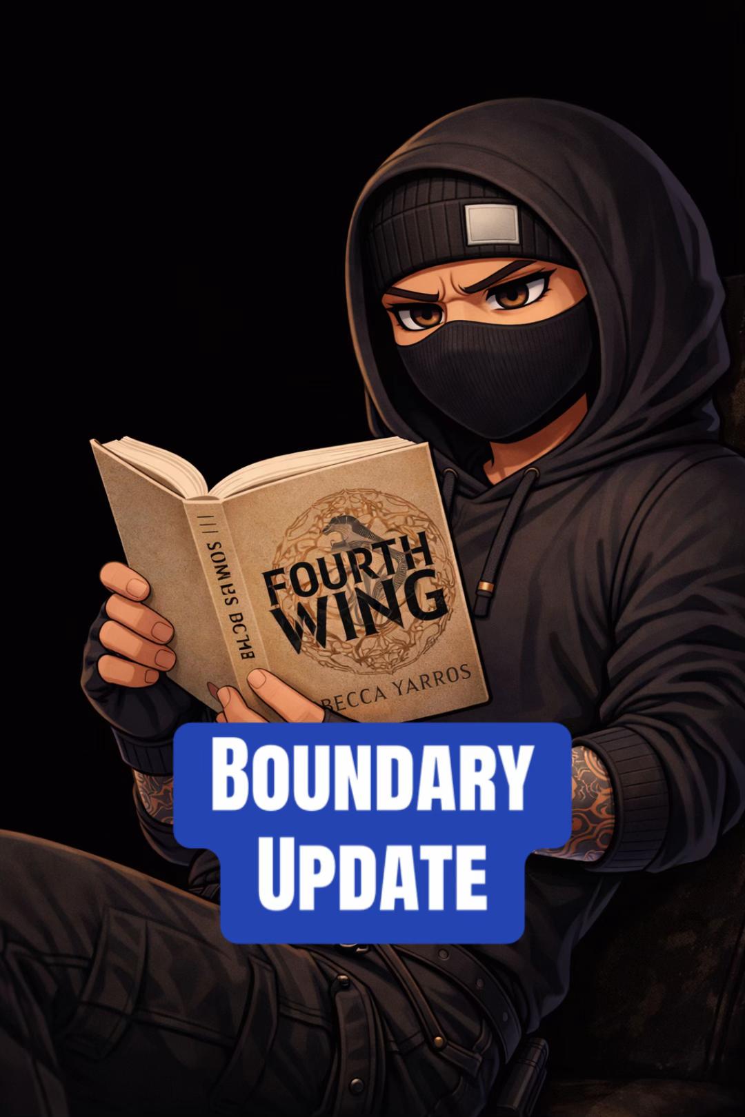@Alpha