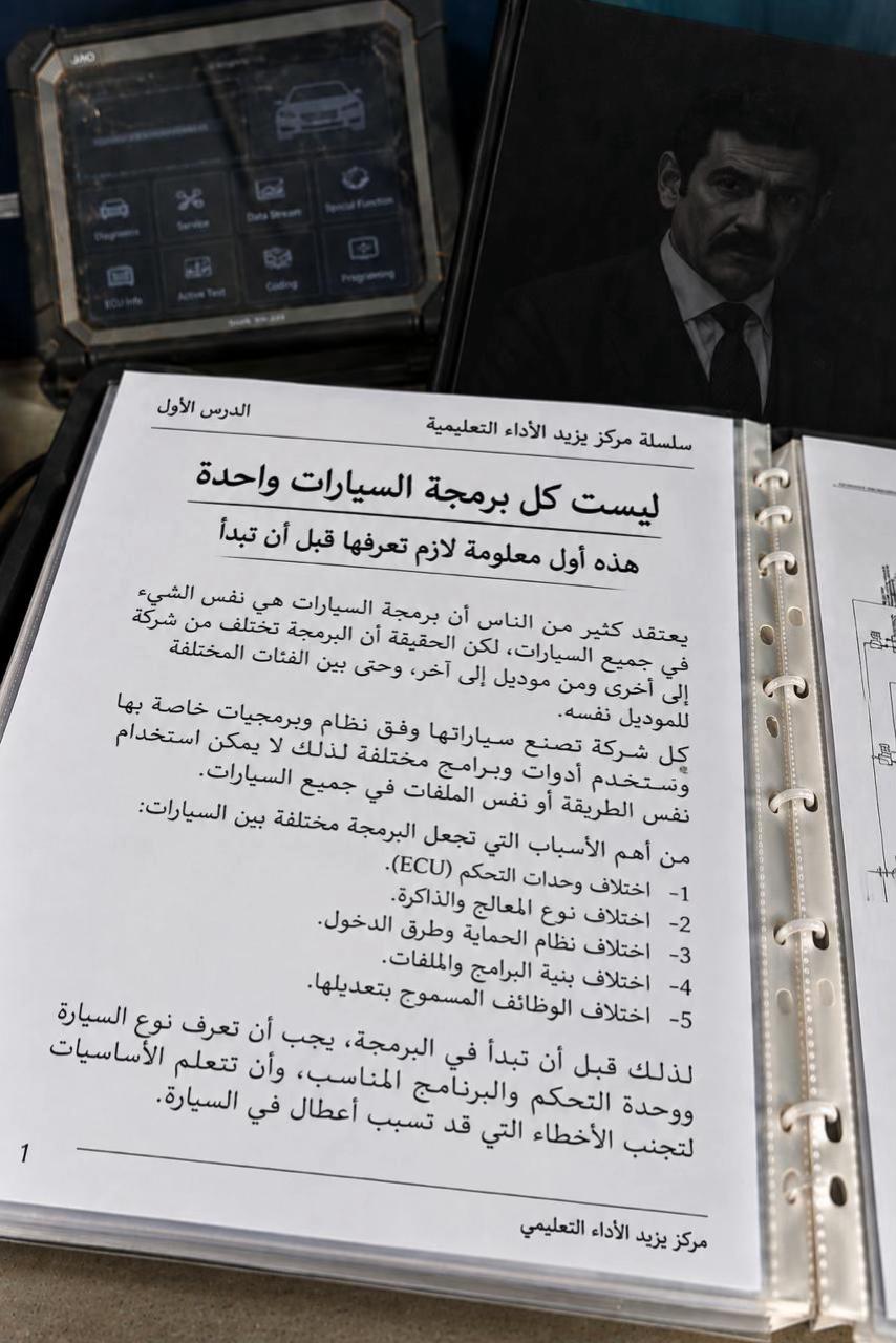 @المختار