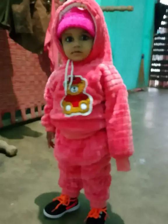 @zishan Ahmad