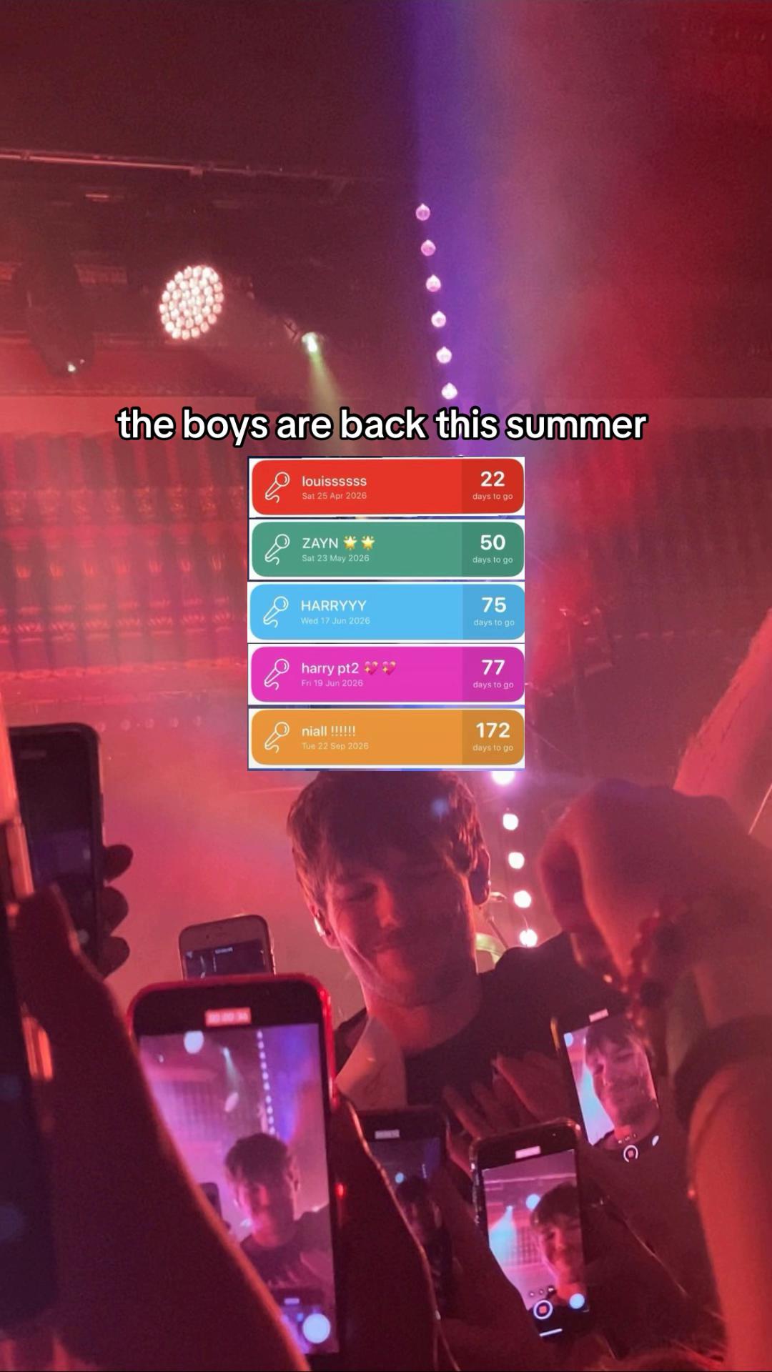 @emily 🍸🪩💌🕺