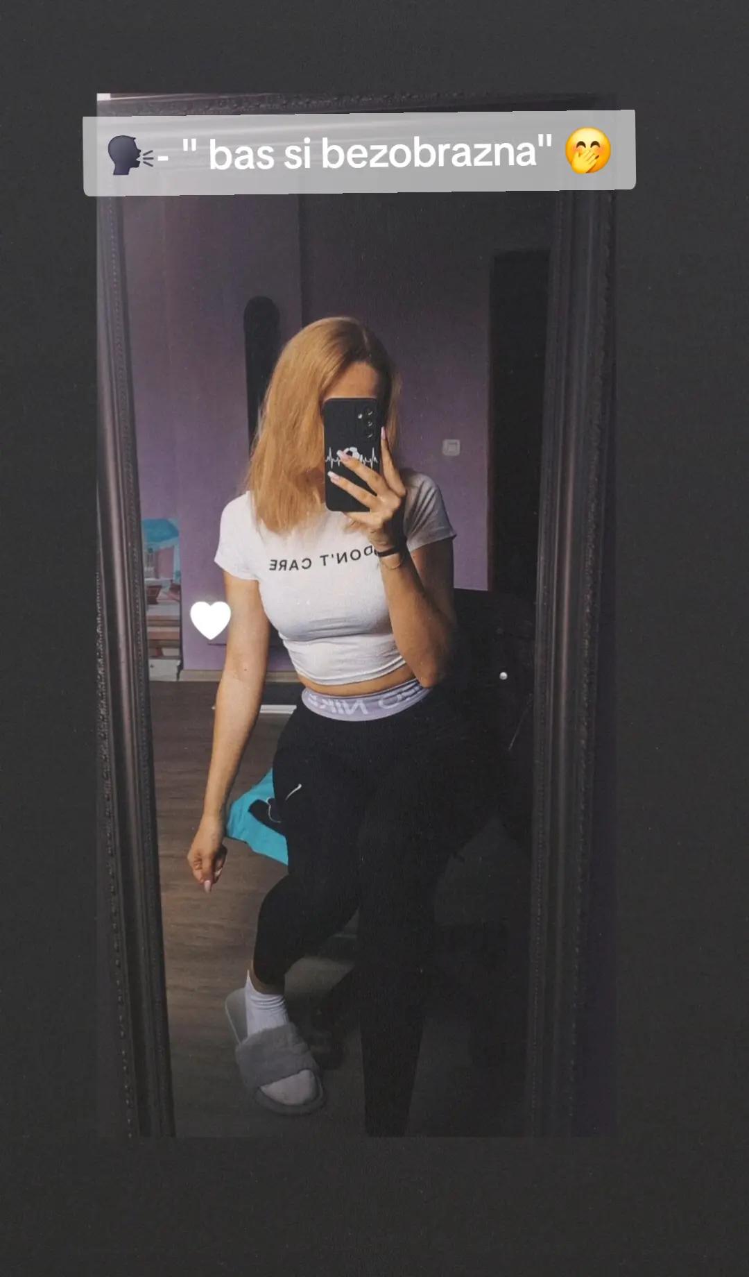 @Mara😈
