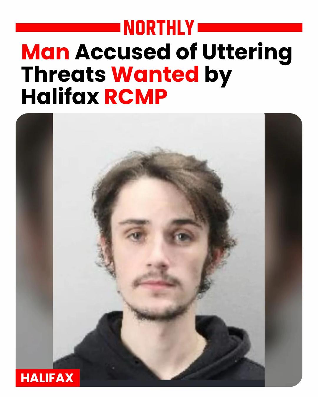 @northlyhalifax