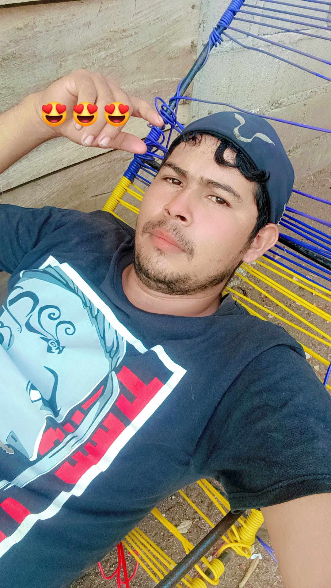 @lovito,❤️🩹