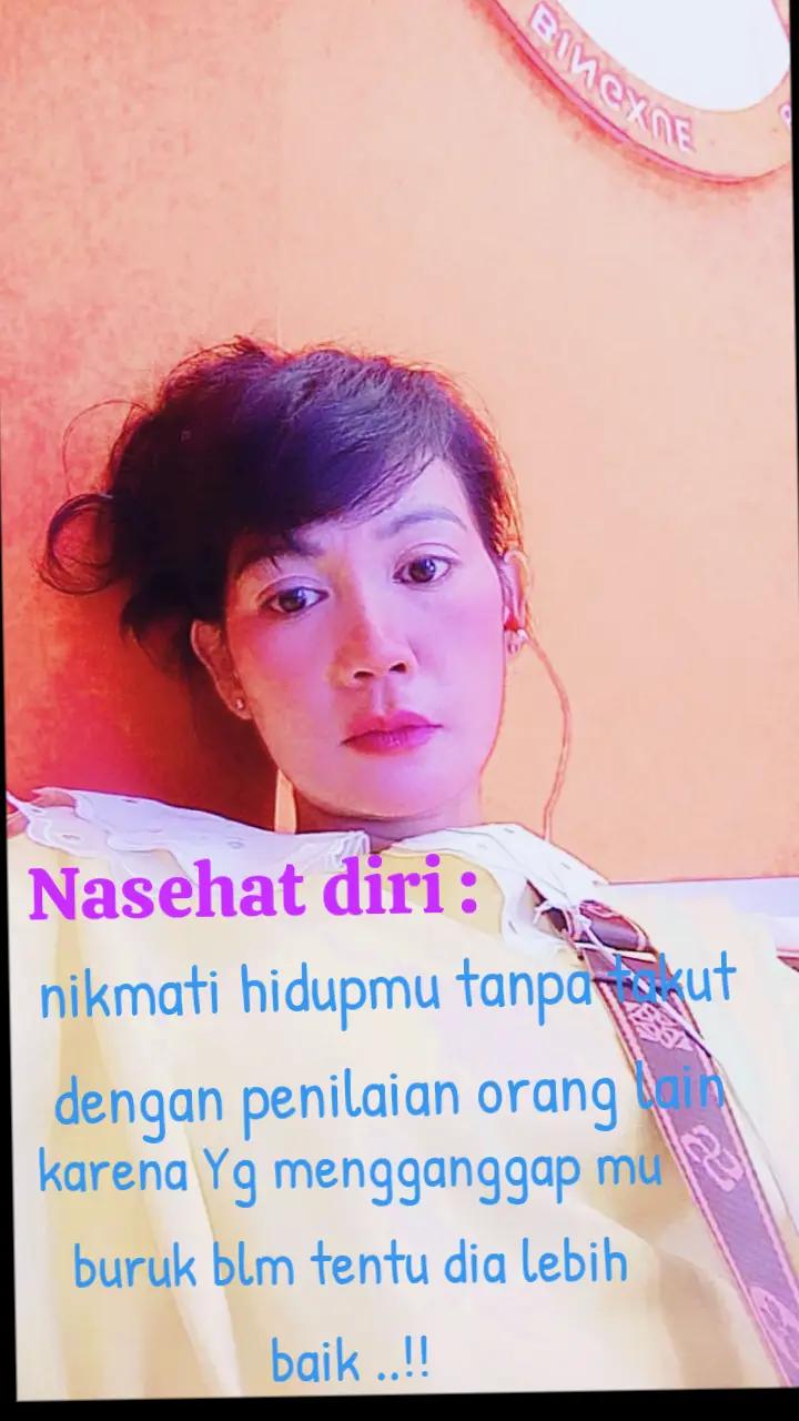 @Rhieya N.S
