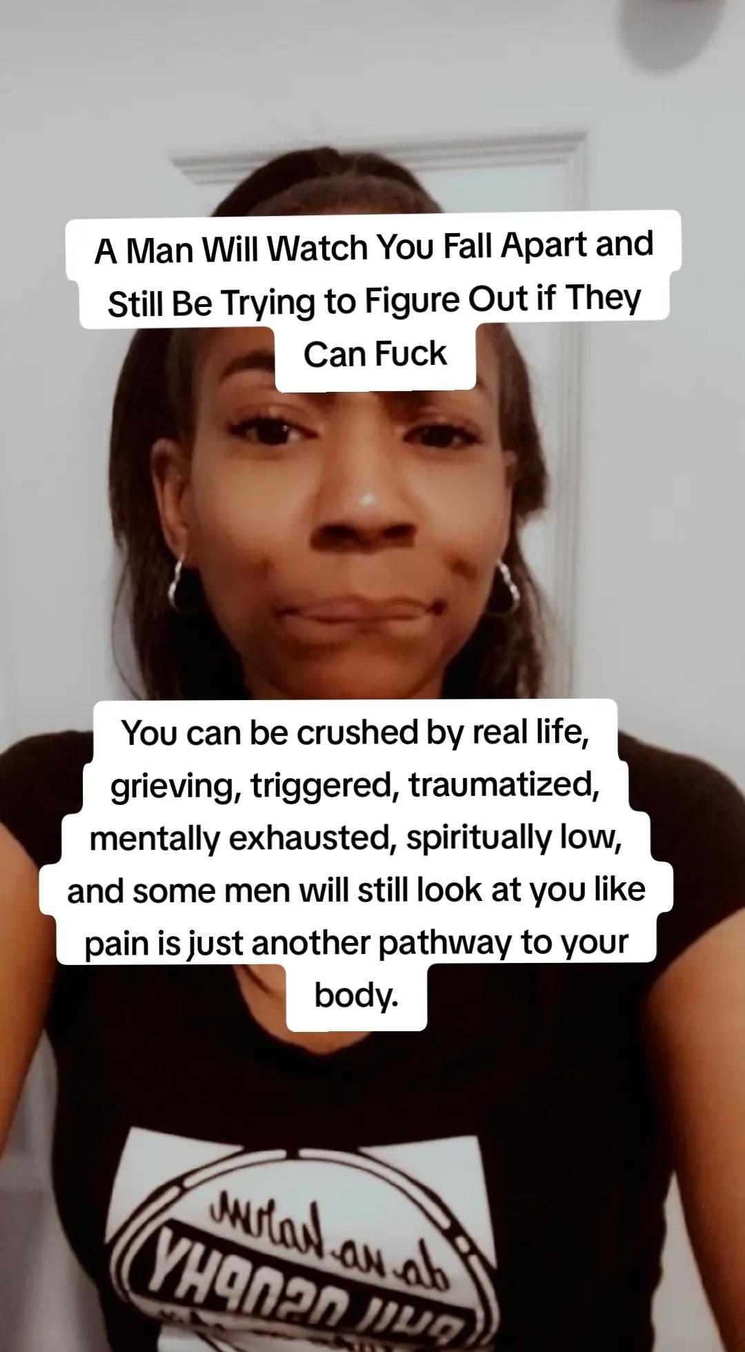 @TYNBLK.thevegan