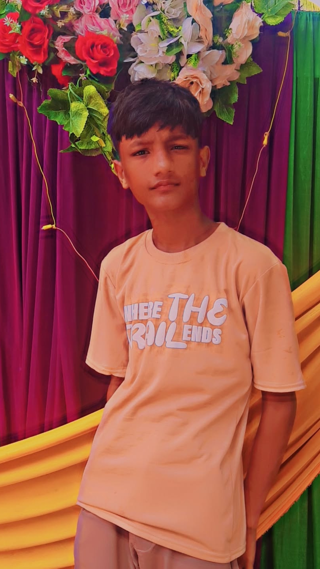 @sadon sen