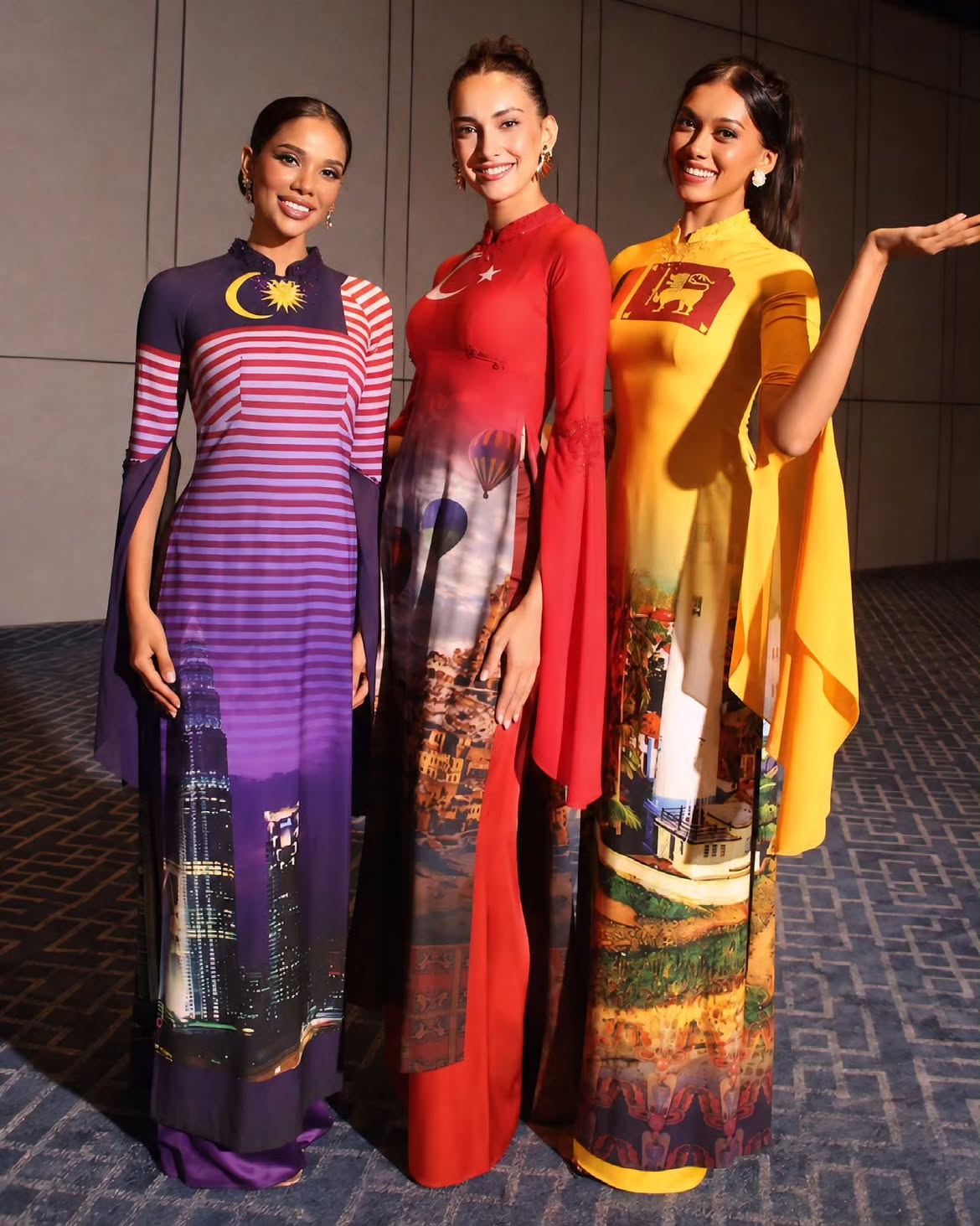 @Missosology Sri Lanka