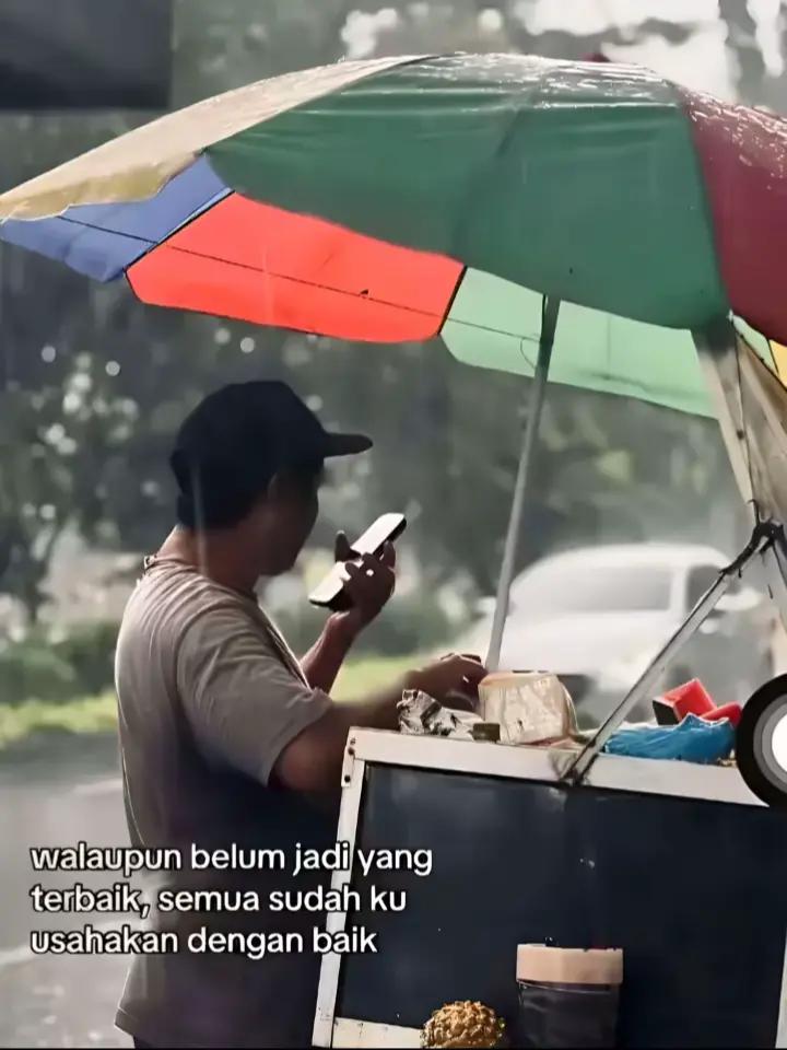 @@gaboyaraa