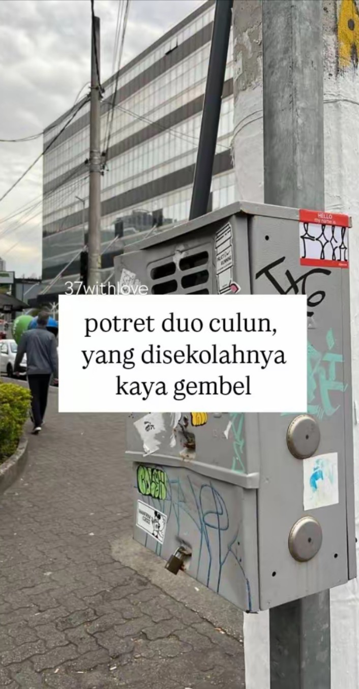 @💮