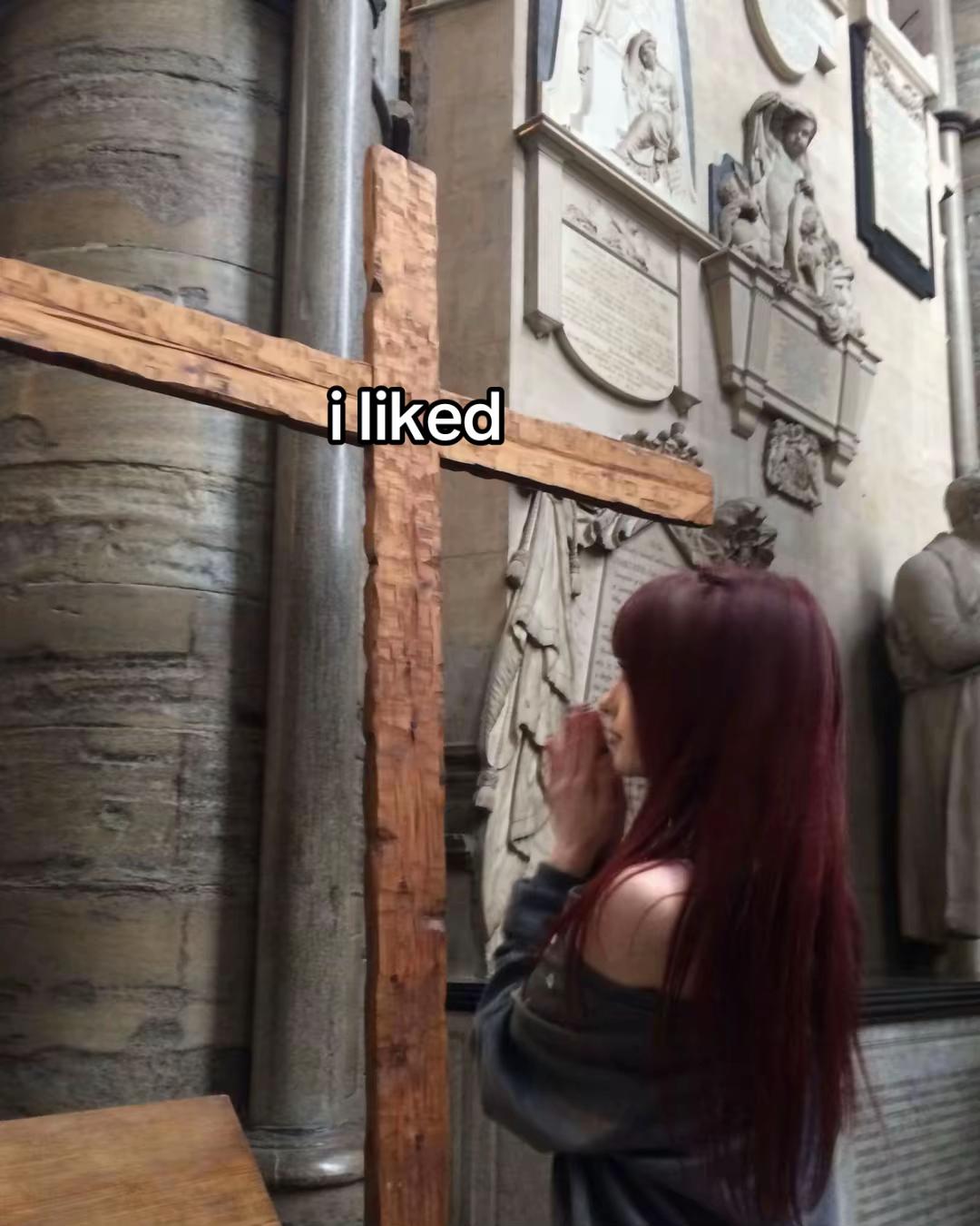 @jess