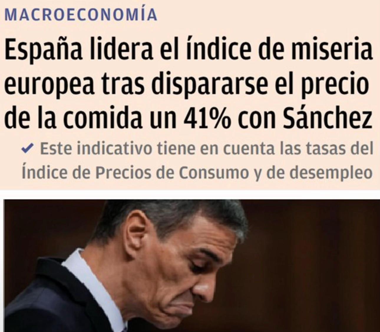@Rojos Hijos de la Puta