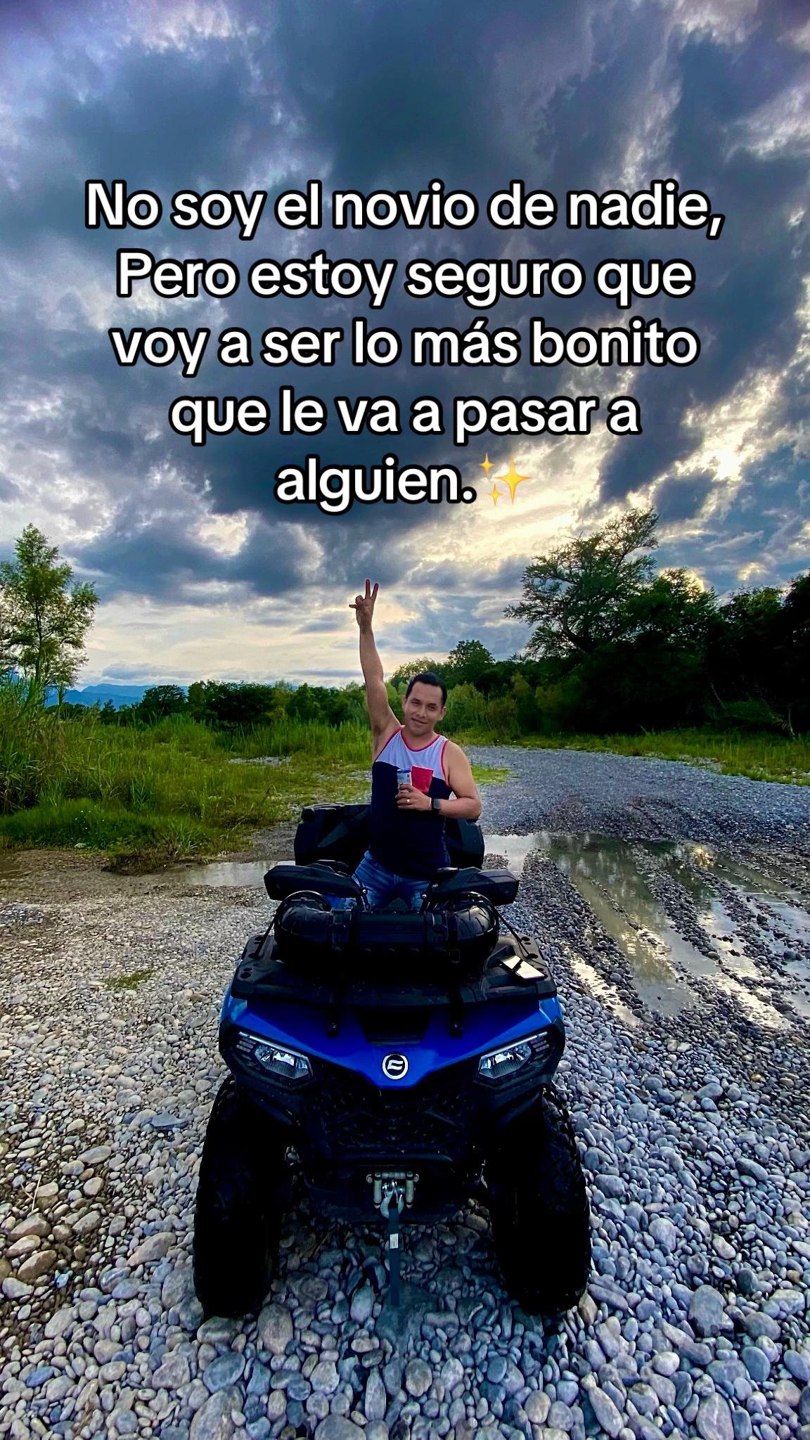 @David Eduu