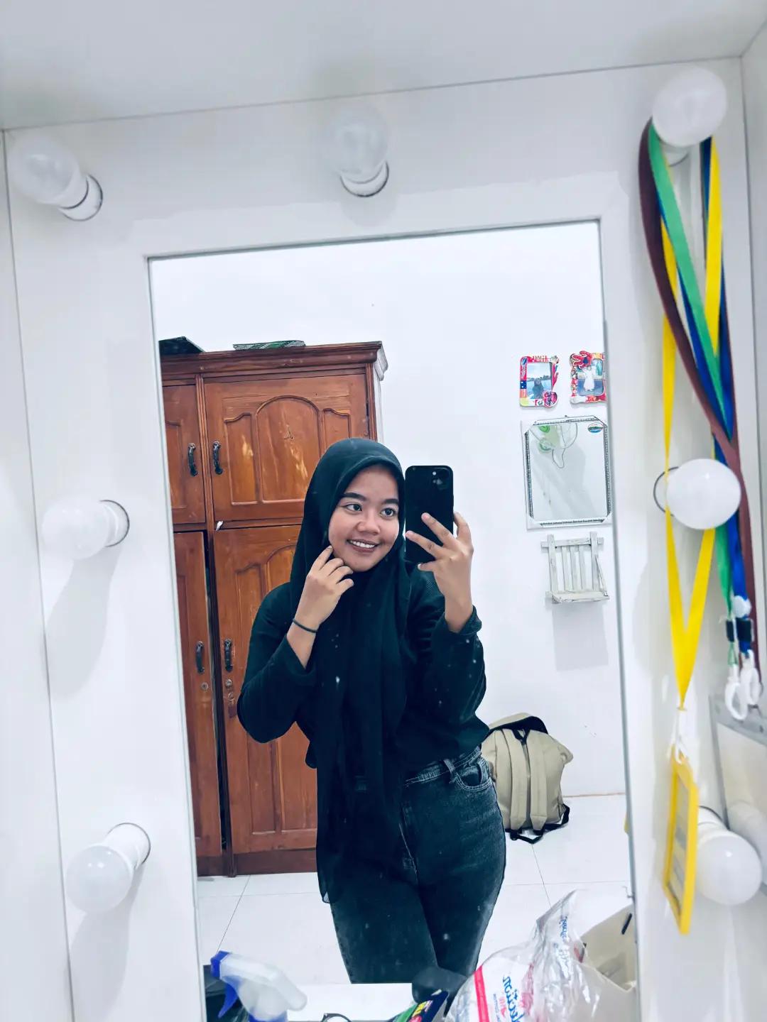 @𝙇,𝙈,𝙏 ◆︎ 𝚀ᴜᴇᴇɴ ᴛᴀᴛᴀ