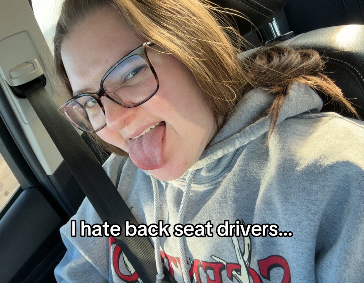 @Waylon