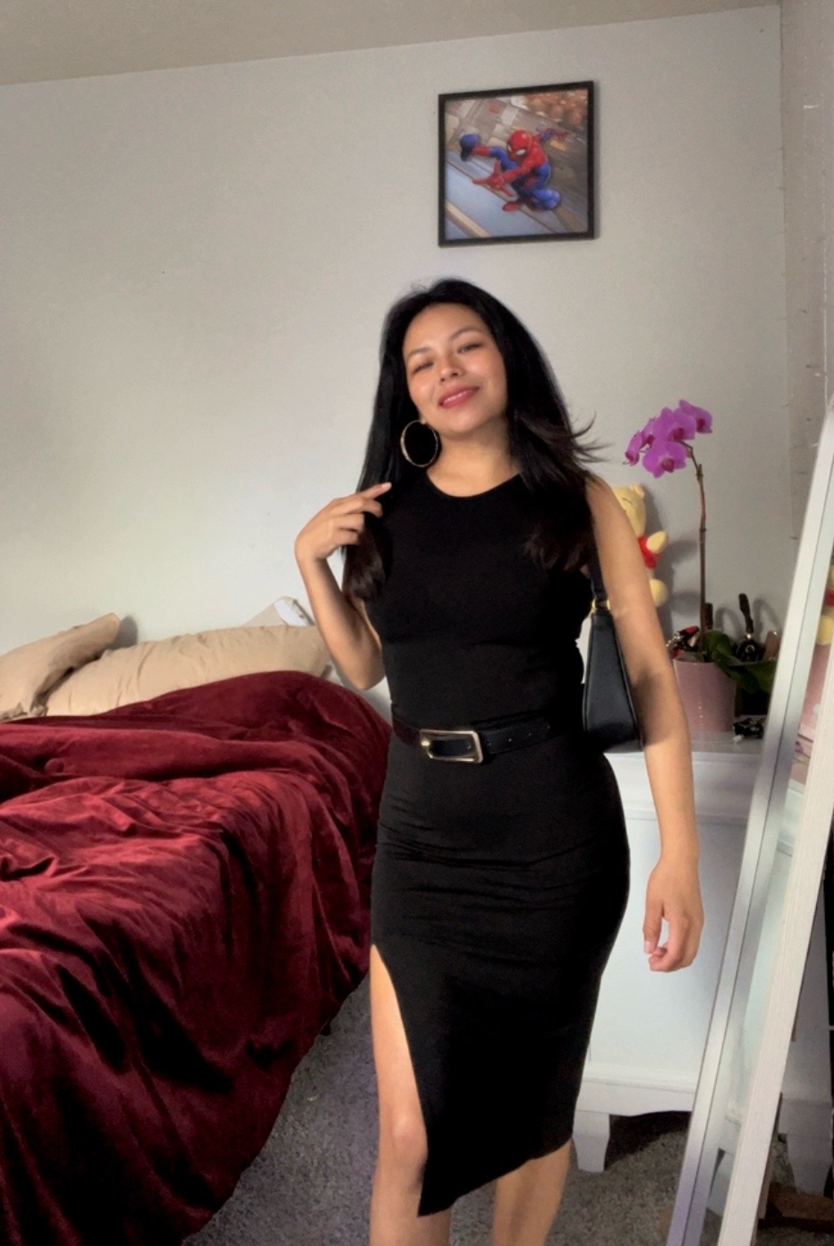 @Chinita🍒