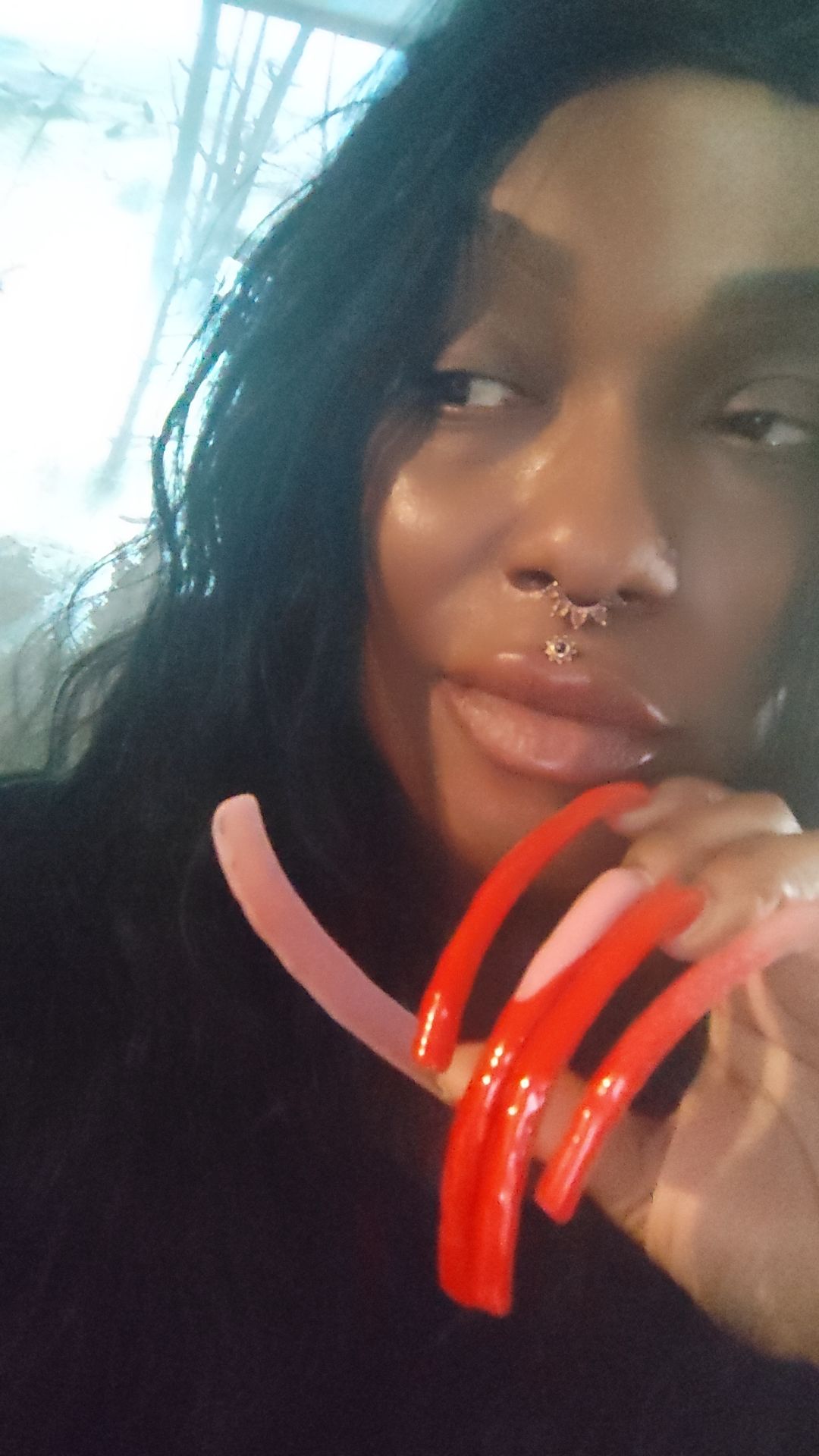 @icesisblack