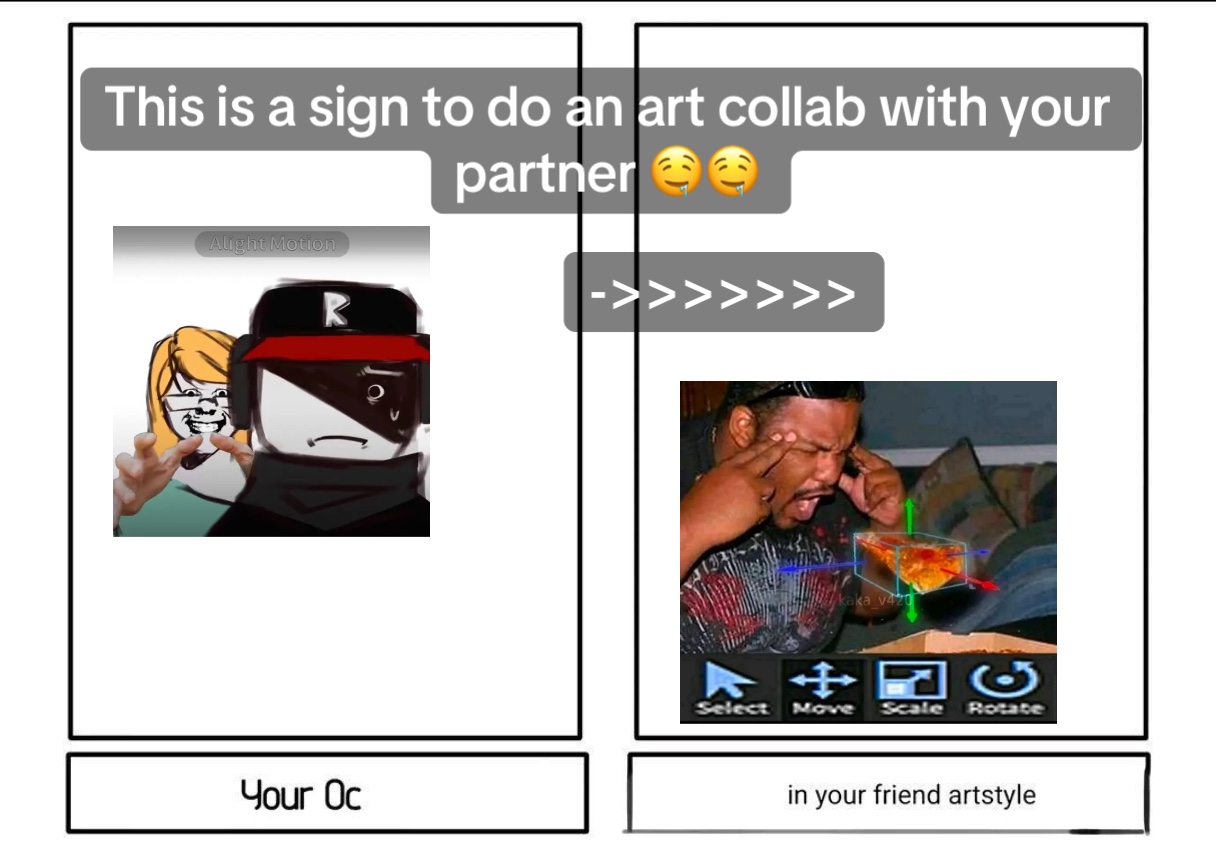 @ᶻ 𝗓 𐰁