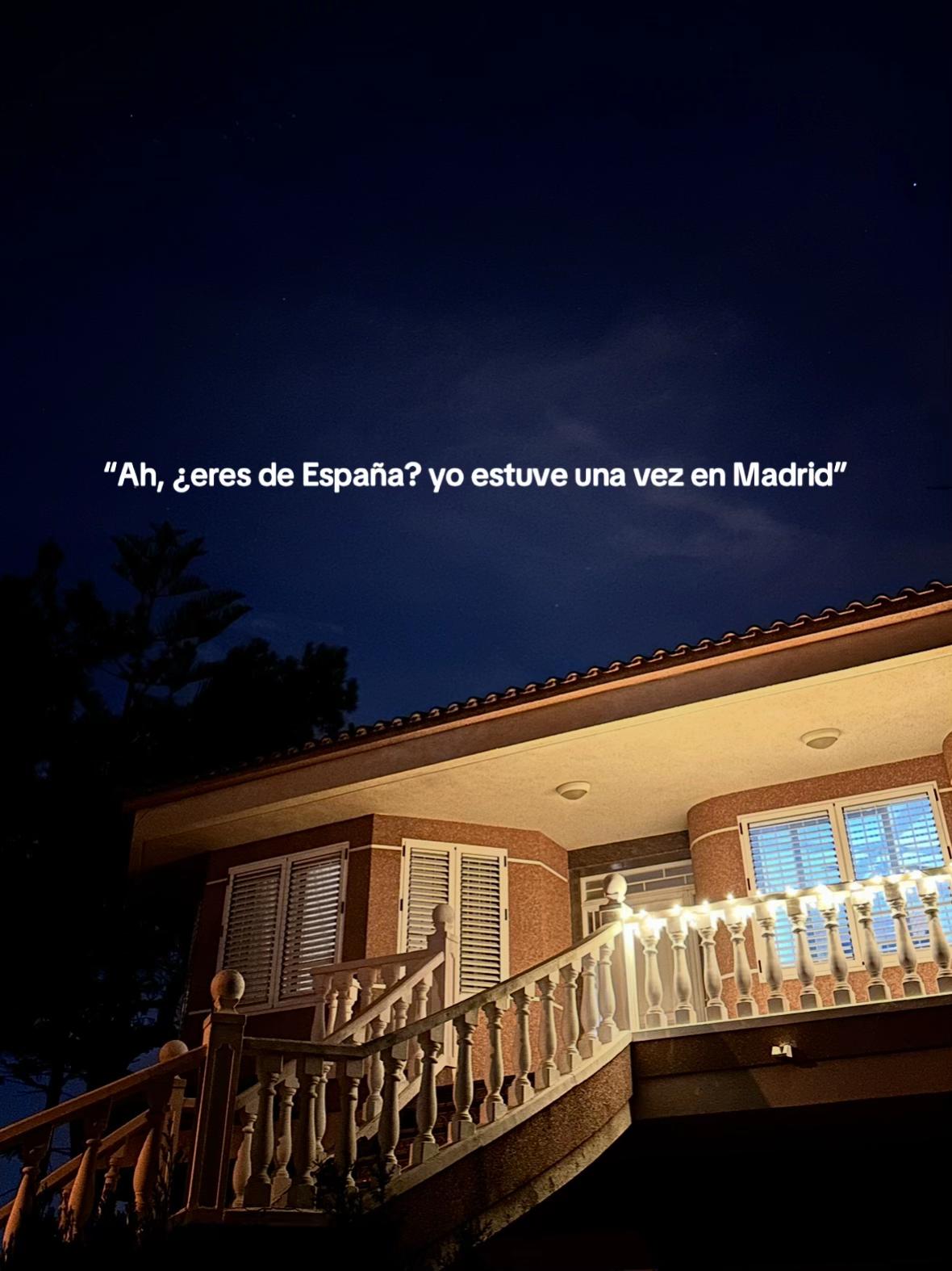@Alba Ballester