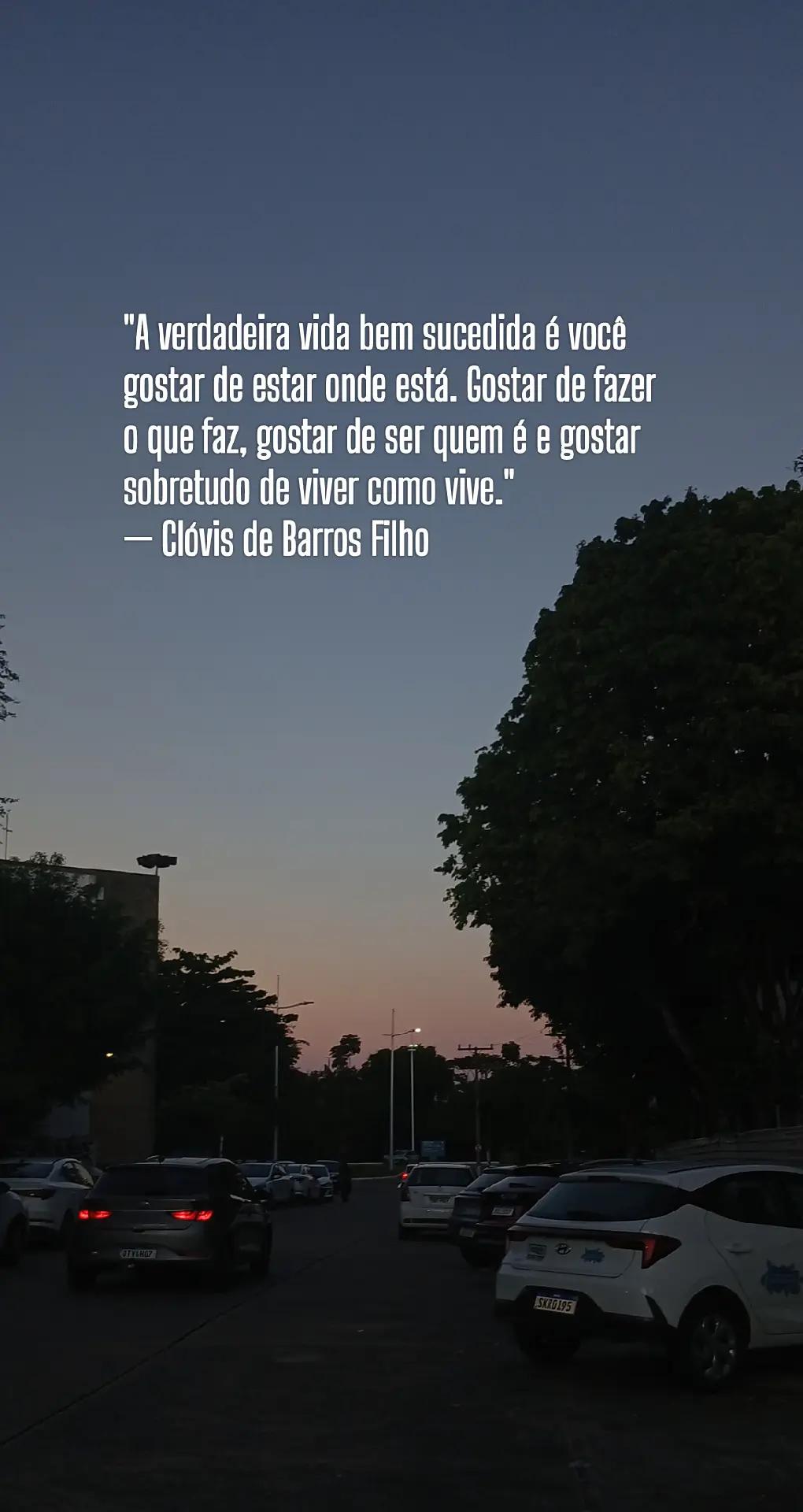 @Dali Fonseca 𓂀