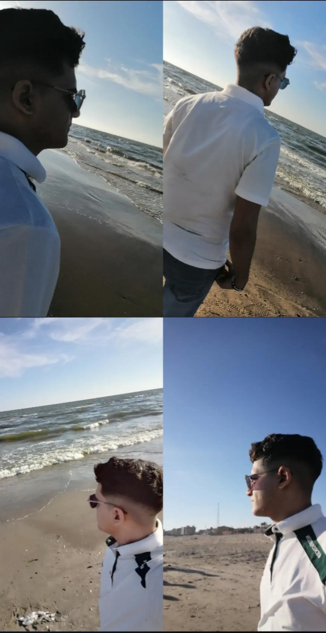 @تيتو