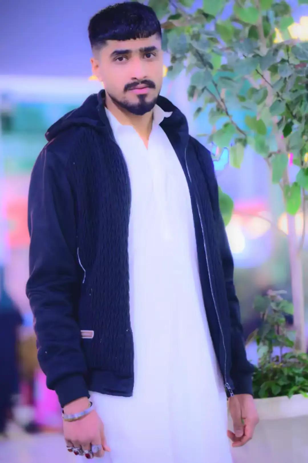 @GUJJAR Mandi ala 69