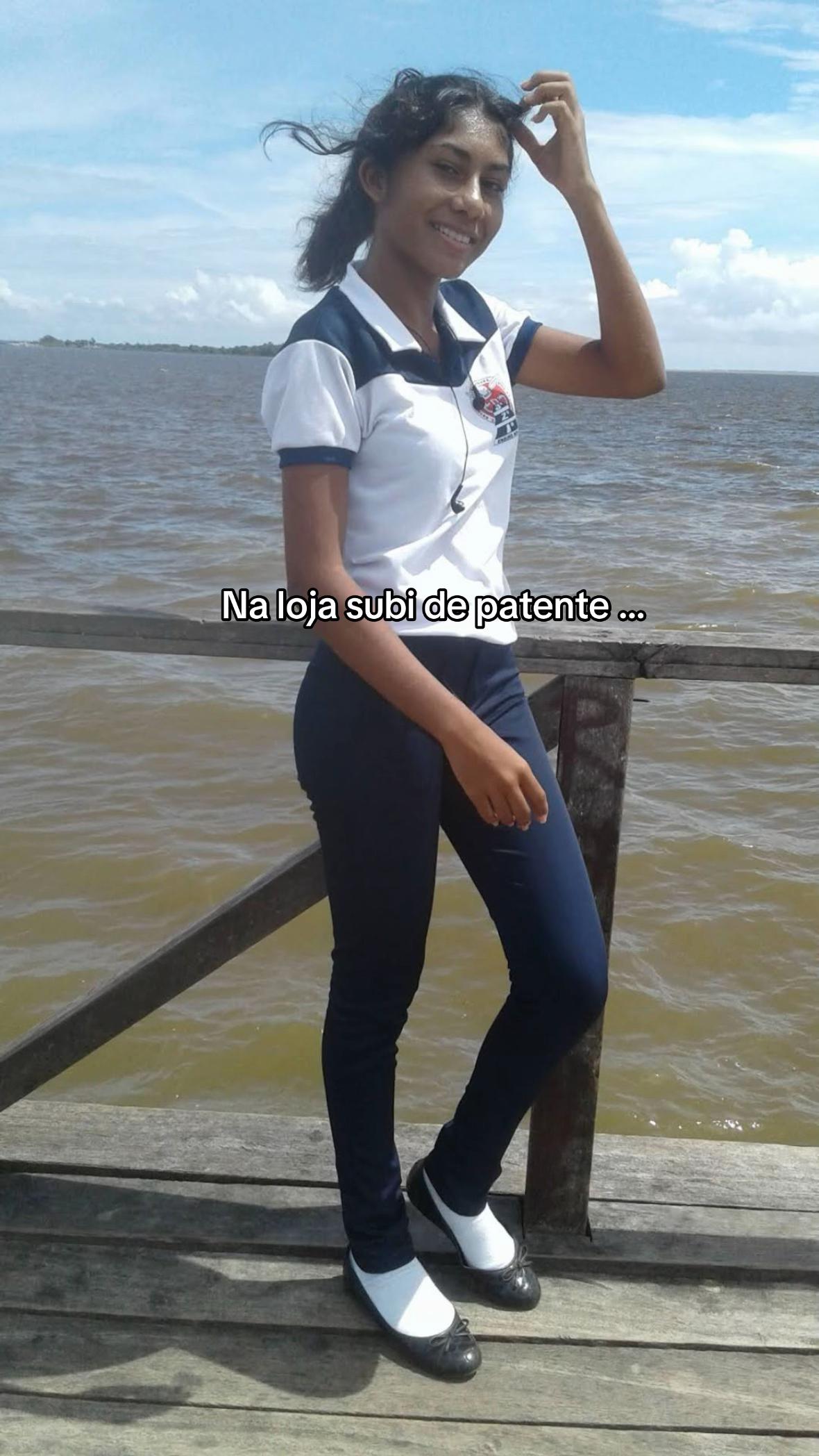 @andressa_stm
