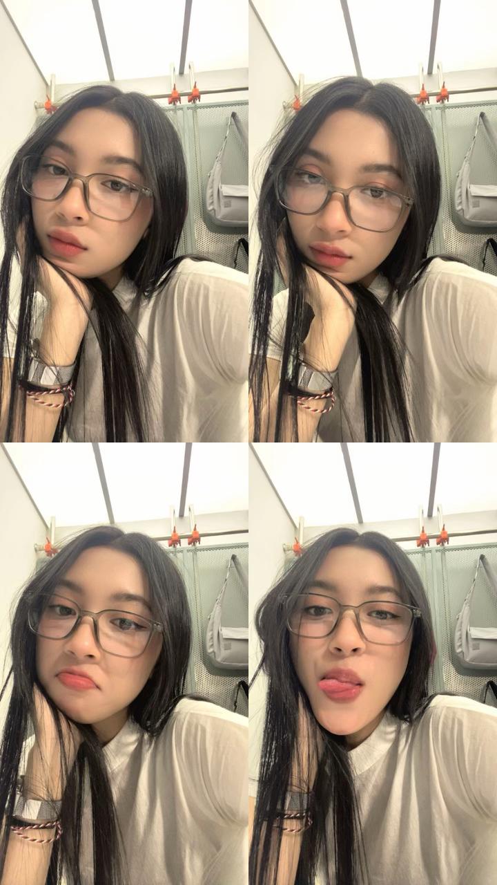 @Juli