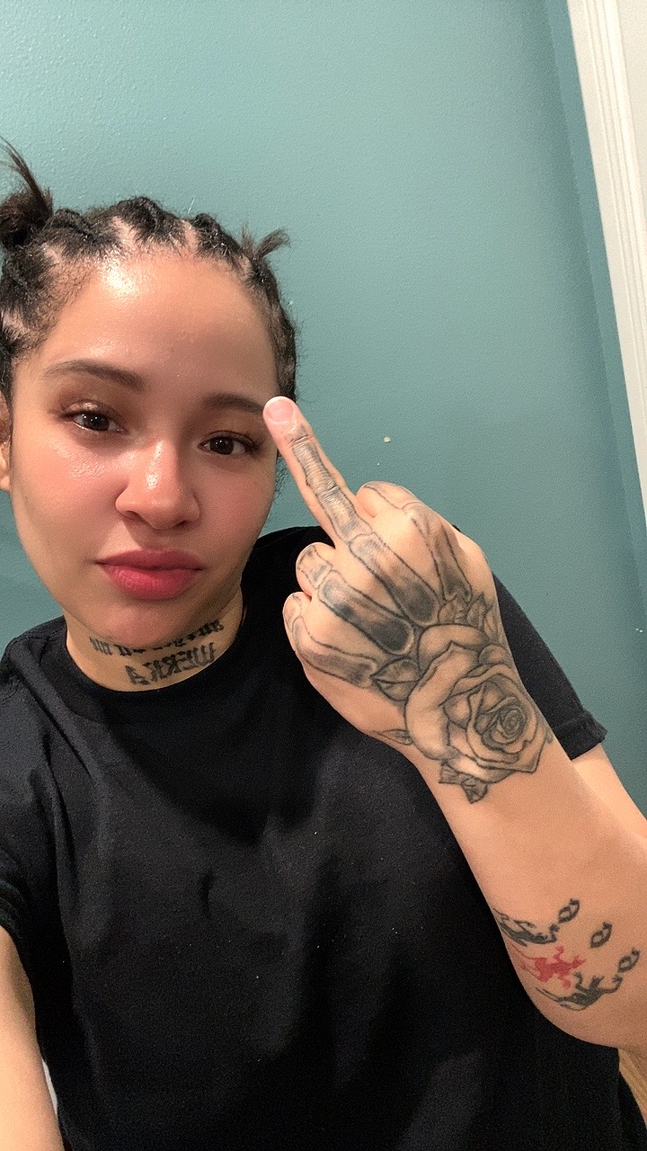 @LA WERKAA🥷🏻🧟♀️🖤