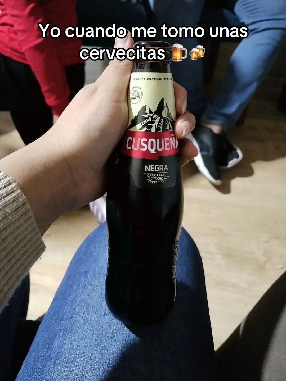@monica🦄💖